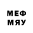 Метадон methadone Yana Kirikova