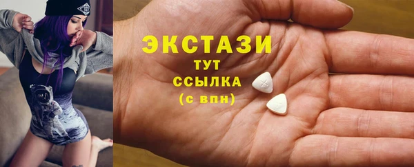 МДПВ Абаза